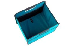 Caja Plegable Meori Classic Azure Blue Pequeña 15 Litros 12 Caja Plegable Meori Classic Azure Blue Pequeña 15 Litros -Artículos Para El Hogar 107190 632029 1