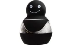 Molino De Sal Y Pimienta 2en1 -Artículos Para El Hogar 110763 706927