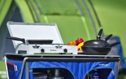 Sartén Stone Rock Grill