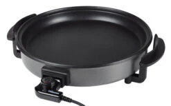 Sartén Tristar Party Multifunción Ø 40 Cm 11 Sartén Tristar Party Multifunción Ø 40 Cm -Artículos Para El Hogar 121524 832512