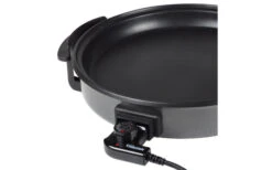 Sartén Tristar Party Multifunción Ø 40 Cm 13 Sartén Tristar Party Multifunción Ø 40 Cm -Artículos Para El Hogar 121575 834291