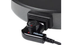 Sartén Tristar Party Multifunción Ø 40 Cm 14 Sartén Tristar Party Multifunción Ø 40 Cm -Artículos Para El Hogar 121596 832548