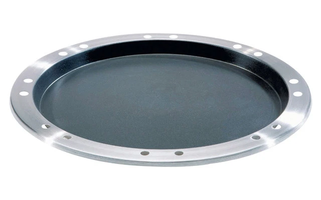 Sartén Cobb 3 Sartén Cobb