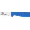 Cuchillo De Cocina Berger Azul