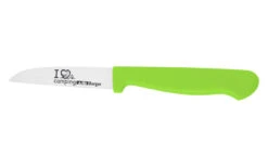 Cuchillo De Cocina Berger Verde 9 Cuchillo De Cocina Berger Verde -Artículos Para El Hogar 123633 2427002