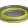 Outwell Collaps Bowl Tazón Plegable De 2,5 Litros L Verde Sombra 1 Outwell Collaps Bowl Tazón Plegable De 2,5 Litros L Verde Sombra -Artículos Para El Hogar 124651 2501951