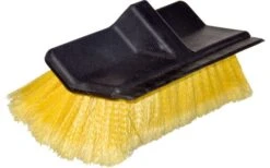 Yachticon Cabezal De Cepillado DeLuxe