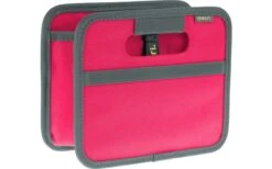 Caja Plegable Meori Mini Berry Pink 1,8 Litros 12 Caja Plegable Meori Mini Berry Pink 1,8 Litros -Artículos Para El Hogar 140774 1073891 1