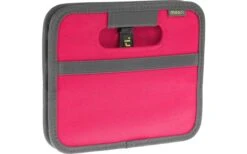Caja Plegable Meori Mini Berry Pink 1,8 Litros 13 Caja Plegable Meori Mini Berry Pink 1,8 Litros -Artículos Para El Hogar 140867 1000015 1