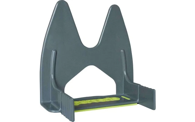 Purvario By Dörr Set De Ayudante De Plato 5 Pcs 3 Purvario By Dörr Set De Ayudante De Plato 5 Pcs