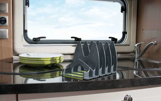 Purvario By Dörr Set De Ayudante De Plato 5 Pcs 5 Purvario By Dörr Set De Ayudante De Plato 5 Pcs - Imagen 3