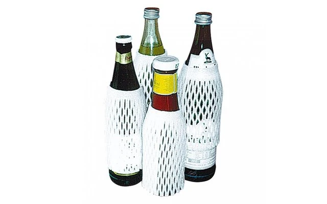 Protección De Vidrio Y Porcelana 3 Protección De Vidrio Y Porcelana