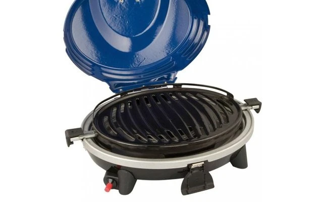 Campingaz 3in1 Grill & Cooker (Cartucho De Gas) 4 Campingaz 3in1 Grill & Cooker (Cartucho De Gas) - Imagen 2