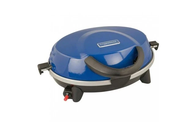 Campingaz 3in1 Grill & Cooker (Cartucho De Gas) 6 Campingaz 3in1 Grill & Cooker (Cartucho De Gas) - Imagen 4