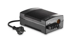 Waeco Adaptador De Red Dometic CoolPower EPS 100