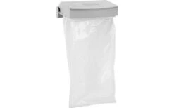 Papelera Brunner Trapsy 3,5 Litros