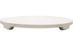 Piedra Para Pizza Cobb