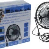 Ventilador USB 2 Ventilador USB -Artículos Para El Hogar 188008 1381327