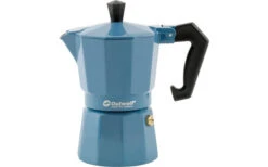 Cafetera Outwell Manley M Azul 0,1 Litros