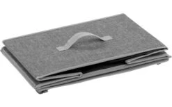 Caja De Almacenamiento Outwell Palmar M 15,6 Litros -Artículos Para El Hogar 196388 2483231