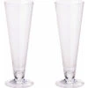 Gimex Vasos De Plástico Para Cerveza 350 Ml Juego De 2 -Artículos Para El Hogar 229095 1682129