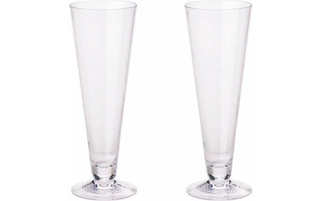 Gimex Vasos De Plástico Para Cerveza 350 Ml Juego De 2 3 Gimex Vasos De Plástico Para Cerveza 350 Ml Juego De 2
