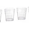 Gimex Vasos Para Beber 190 Ml Juego De 4 2 Gimex Vasos Para Beber 190 Ml Juego De 4 -Artículos Para El Hogar 229099 1689052