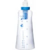 Botella Katadyn BeFree Con Sistema De Filtrado 1 Litro 2 Botella Katadyn BeFree Con Sistema De Filtrado 1 Litro -Artículos Para El Hogar 232654 1791418