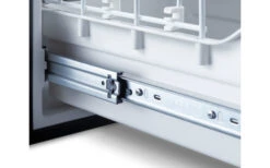 Waeco Dometic CoolMatic CRD 50 Nevera De Compresor 50 Litros -Artículos Para El Hogar 235079 1721888