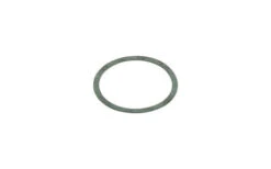 Junta Dometic Para Cocina Esmaltada