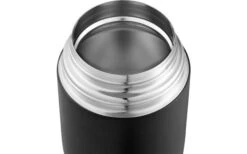 Esbit Food Thermos Negro 500 Ml -Artículos Para El Hogar 248442 2540501