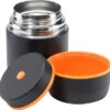 Esbit Food Thermos Negro 500 Ml -Artículos Para El Hogar 249795 2540453