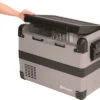 Nevera De Compresor Outwell Deep Cool ECF-28 28 Litros