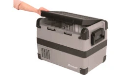 Nevera De Compresor Outwell Deep Cool ECF-28 28 Litros