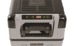 Nevera De Compresor Outwell Deep Cool ECF-28 28 Litros -Artículos Para El Hogar 249933 2382451