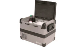 Nevera De Compresor Outwell Deep Cool ECF-28 28 Litros -Artículos Para El Hogar 249971 2382469