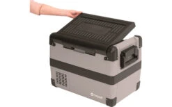 Nevera De Compresor Outwell Deep Cool ECF-28 28 Litros -Artículos Para El Hogar 250005 2382490