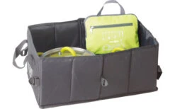 Brunner Omnibox 18+2 Juego De Cocina De 20 Piezas.