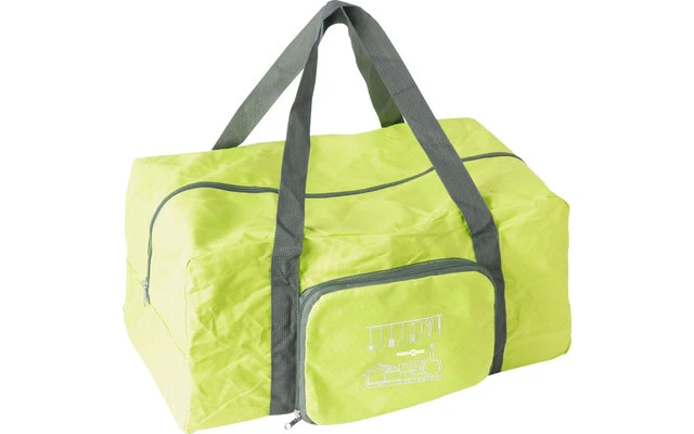 Brunner Omnibox 18+2 Juego De Cocina De 20 Piezas. 4 Brunner Omnibox 18+2 Juego De Cocina De 20 Piezas. - Imagen 2