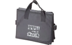 Brunner Omnibox 18+2 Juego De Cocina De 20 Piezas. 7 Brunner Omnibox 18+2 Juego De Cocina De 20 Piezas. -Artículos Para El Hogar 250639 2481253