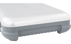 Estufa De Gas Campingaz Camping Kitchen 2 CV De 2 Quemadores 12 Estufa De Gas Campingaz Camping Kitchen 2 CV De 2 Quemadores -Artículos Para El Hogar 252757 1808173