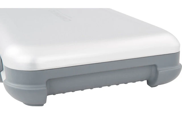 Estufa De Gas Campingaz Camping Kitchen 2 CV De 2 Quemadores 6 Estufa De Gas Campingaz Camping Kitchen 2 CV De 2 Quemadores - Imagen 4