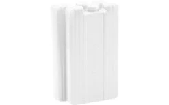 Mobicool Ice Pack Cooler Pilas Juego De 2 220g -Artículos Para El Hogar 268236 2418608