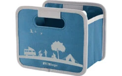 Berger Folding Box Mini Azul 1,8 Litros 13 Berger Folding Box Mini Azul 1,8 Litros -Artículos Para El Hogar 268296 2680141