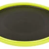 Sea To Summit X-Plate Plato Hondo Plegable 1.170 Ml Lima 2 Sea To Summit X-Plate Plato Hondo Plegable 1.170 Ml Lima -Artículos Para El Hogar 269262 1909226 1