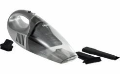 Tristar Aspiradora Manual Húmeda/seca 7 Tristar Aspiradora Manual Húmeda/seca -Artículos Para El Hogar 270510 1918495