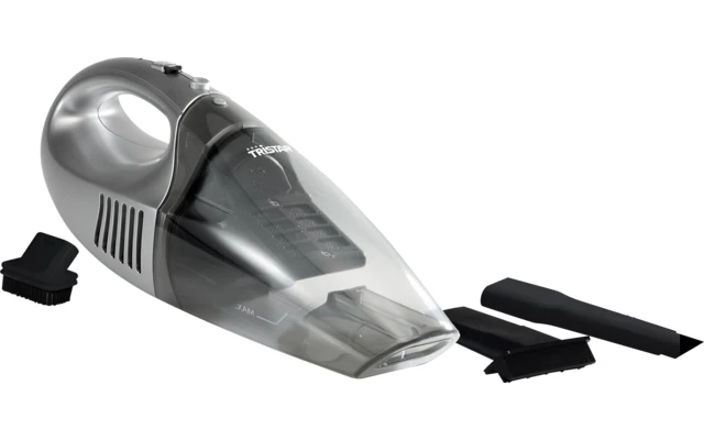 Tristar Aspiradora Manual Húmeda/seca 5 Tristar Aspiradora Manual Húmeda/seca - Imagen 3