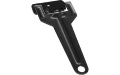 Mini Horno Tristar 10 Litros Negro 13 Mini Horno Tristar 10 Litros Negro -Artículos Para El Hogar 277493 1946273