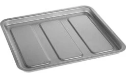 Mini Horno Tristar 10 Litros Negro 14 Mini Horno Tristar 10 Litros Negro -Artículos Para El Hogar 277495 2357812