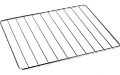 Mini Horno Tristar 10 Litros Negro 15 Mini Horno Tristar 10 Litros Negro -Artículos Para El Hogar 277497 2357839